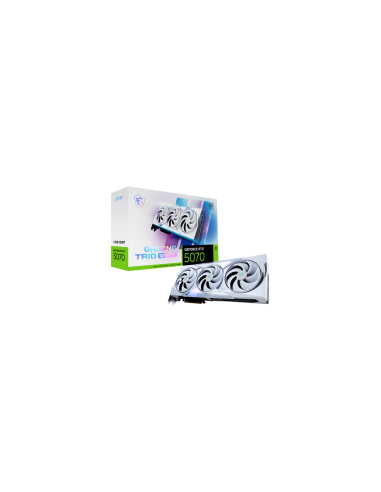 MSI Video Card Nvidia GeForce RTX...